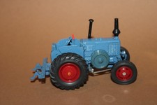 Siku farmer classic - siku,