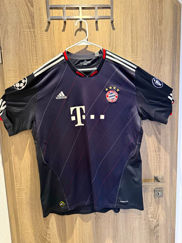 Adidas bayern münchen - adidas, fc