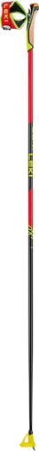 Leki prc 750 carbon - 750,
