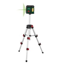 PARKSIDE® Kreuzlinienlaser