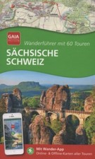 Sächsische Schweiz Gaia