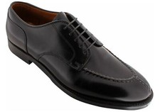 Alden new handsewn - |,