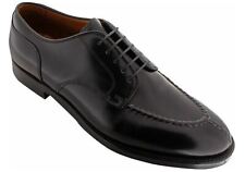 ALDEN | NEW | Handsewn