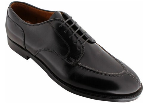 Alden new handsewn - |, |