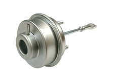 Turbolader druckdose SUZUKI