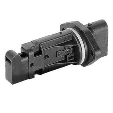 Magneti marelli 213719682019 - marelli,