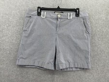 Esprit Women's Chino Shorts