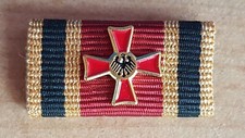 Bandschnalle