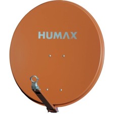 Humax 75 cm Professional