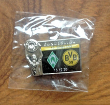 Bundesliga Football Borussia