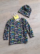 Jungen bekleidung paket 92 98