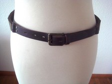 H&M Gürtel Hüftgürtel