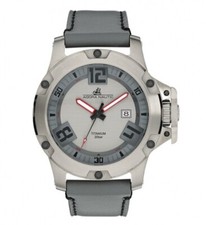 Adora nautic an2152 - nautic,