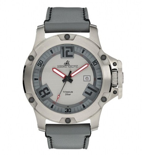 Adora nautic an2152 herrenuhr - nautic,