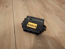 PDC Einparkhilfe Steuergerät Skoda Fabia II 5J Yeti 5J0919475B Original