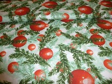  NEU Stoff 100 % Baumwolle