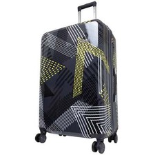 Hartschale großer XL