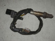 Lambdasonde 06A VW GOLF IV (1J1) 1.4 16V