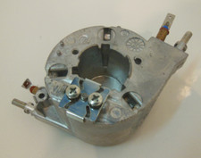 DeLonghi EN, ECAM, ESAM, ETAM