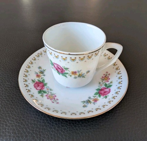 1960 fine china - 1960,