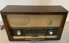 Grundig radio typ 3088 - radio,