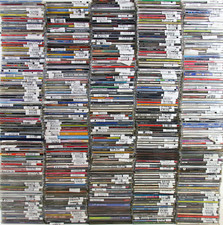 Musik maxi single sammlung - single,