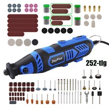 Mini Bohrmaschine Drill-Power