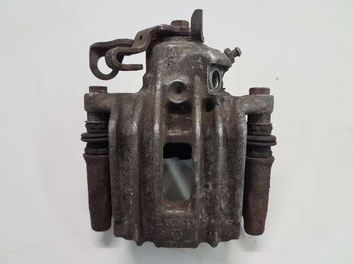 Bremssattel hinten rechts - , vw