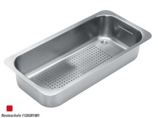 Franke 112 0281 - franke, 112.0281.981