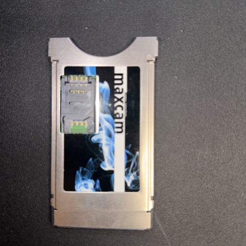 Modulultra maxcam version - ci-modulultra,