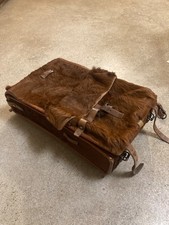 Schweizer Armee Rucksack