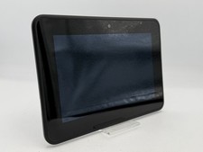 Amazon kindle fire - amazon, x43z60