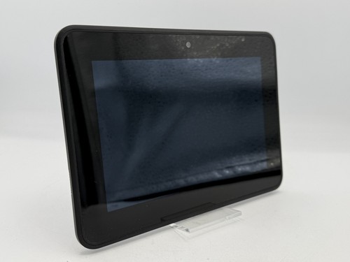 Amazon kindle fire x43z60 - amazon, hd