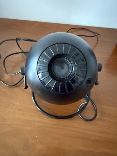 Sega toys homestar planetarium - sega,