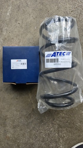 Opel zafira ltr domlager - opel,