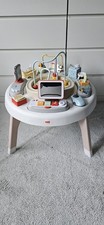 Fisher-Price Homeoffice