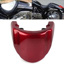 For SUZUKI Boulevard VZR1800