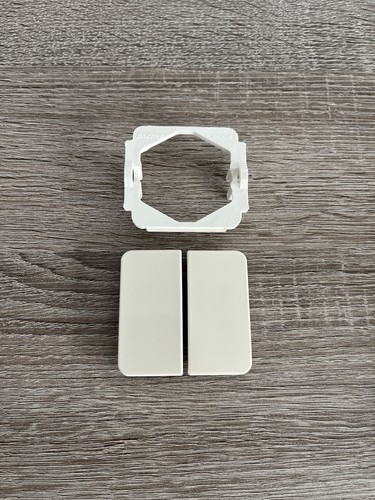 Berker modul serien - berker, 2