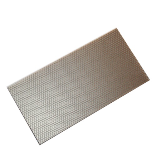 Gfk glasfaser - (159,20,