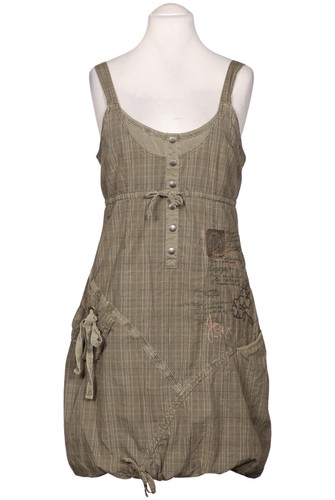 Soccx kleid damen dress - damen,