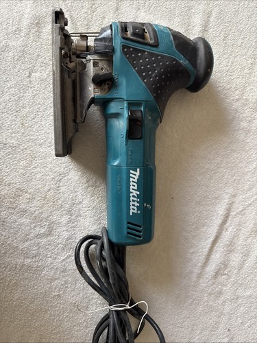 Makita 4351fct stichsäge - makita,