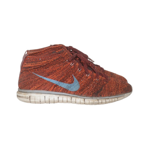 Nike trainingsschuhe - nike,,