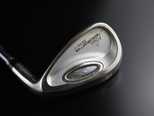 King Cobra Sand Wedge 55 Grad