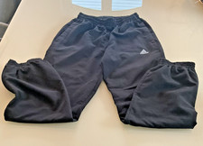 ADIDAS CLIMA365 Jogging Hose