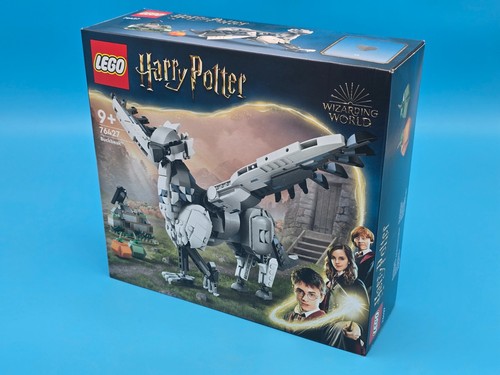 Lego 76427 harry - 76427,