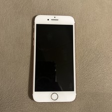 Apple iPhone 7 Rosegold 128GB