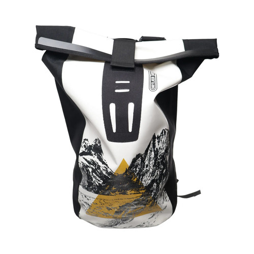 Ortlieb rucksack model - rucksack,,