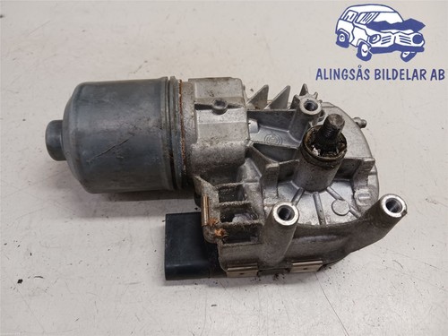 Wishermotor windschutzscheibe - wishermotor,