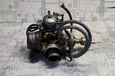 Top Mercedes W201 W124 190er