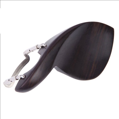 Ebenholz violinteile violine - ebenholz,